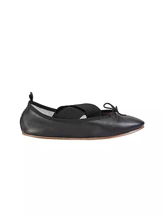 REPETTO | Ballerina GIANNA | 